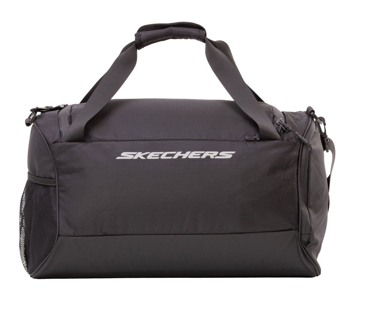 Expedition Duffle Bag Women|Kids Skechers online