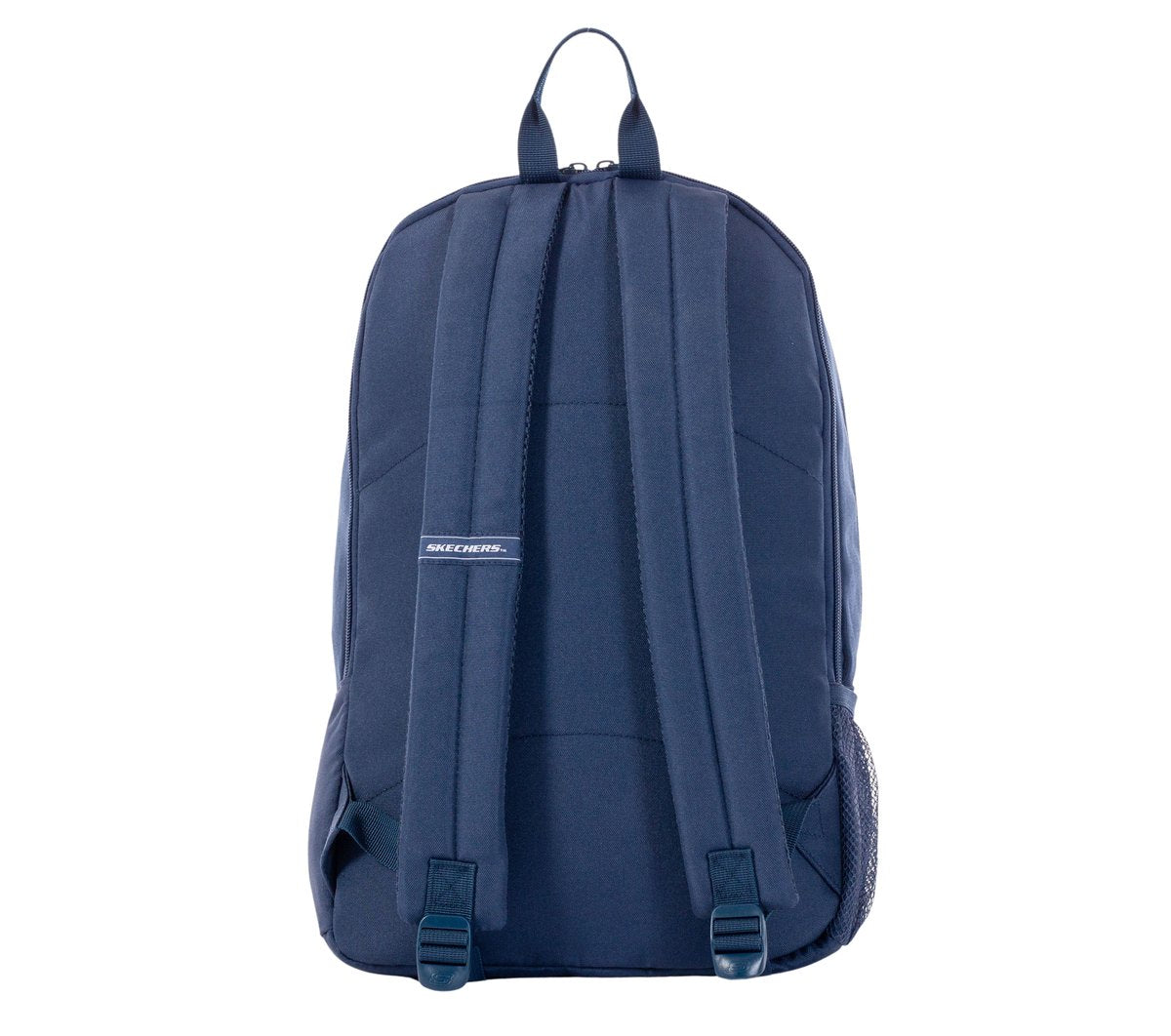 Essential Backpack Women|Kids Skechers discount