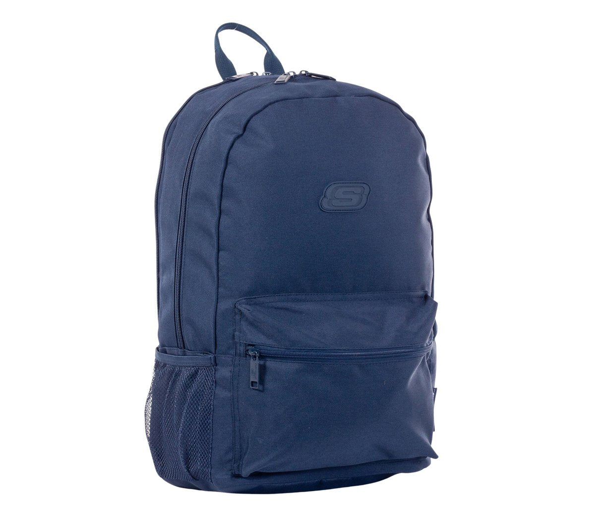 Essential Backpack Women|Kids Skechers discount