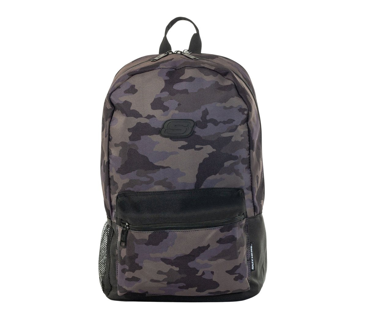 Essential Backpack Women|Kids Skechers outlet