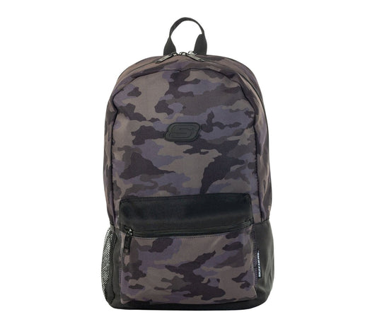 Essential Backpack Women|Kids Skechers outlet