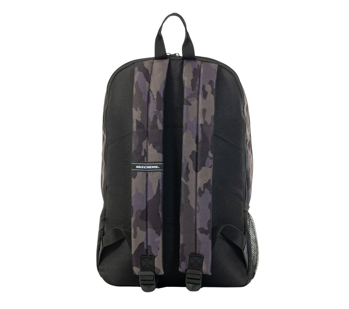 Essential Backpack Women|Kids Skechers outlet