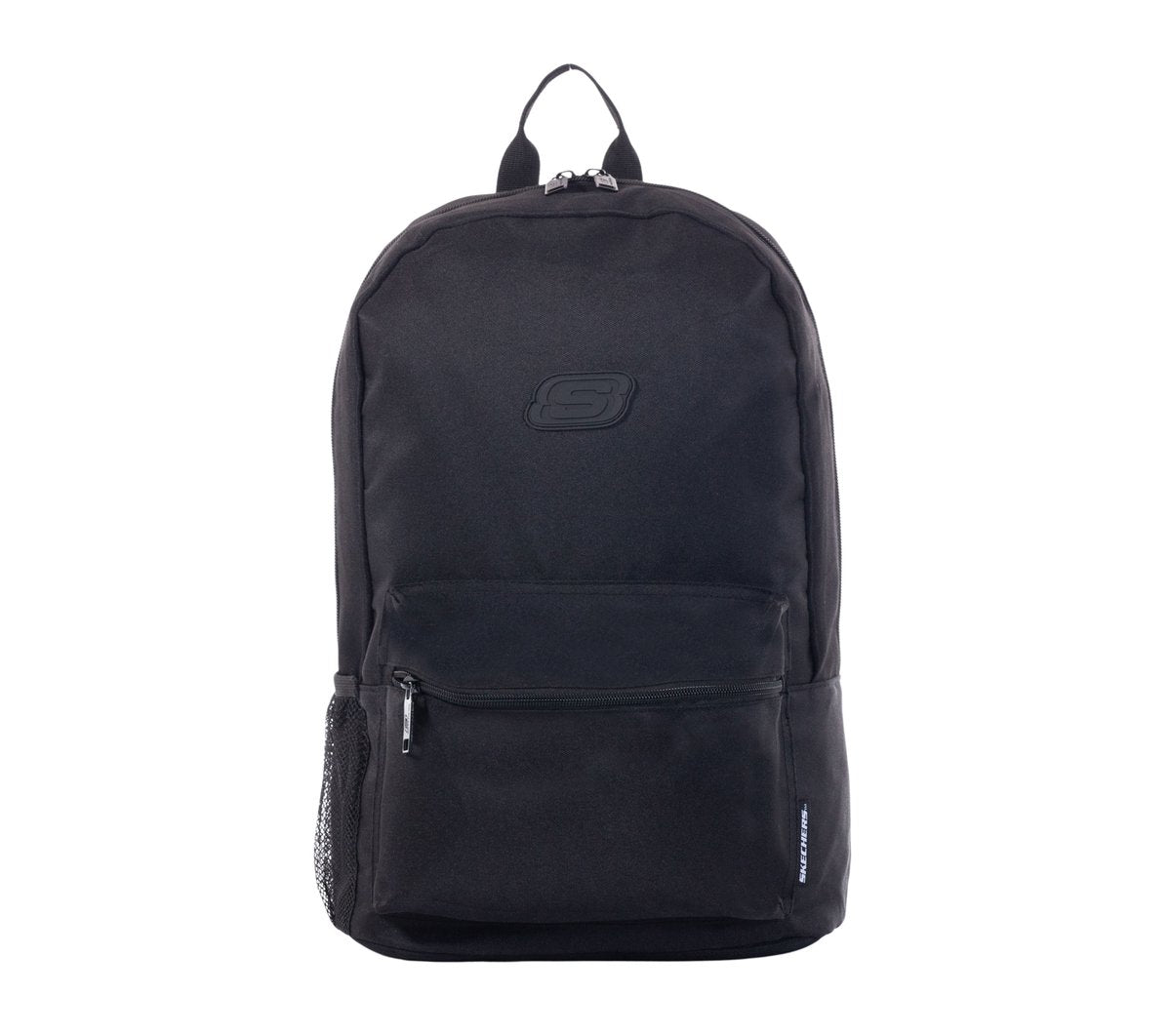 Essential Backpack Women|Kids Skechers us