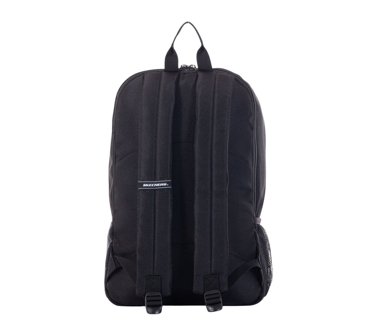 Essential Backpack Women|Kids Skechers us
