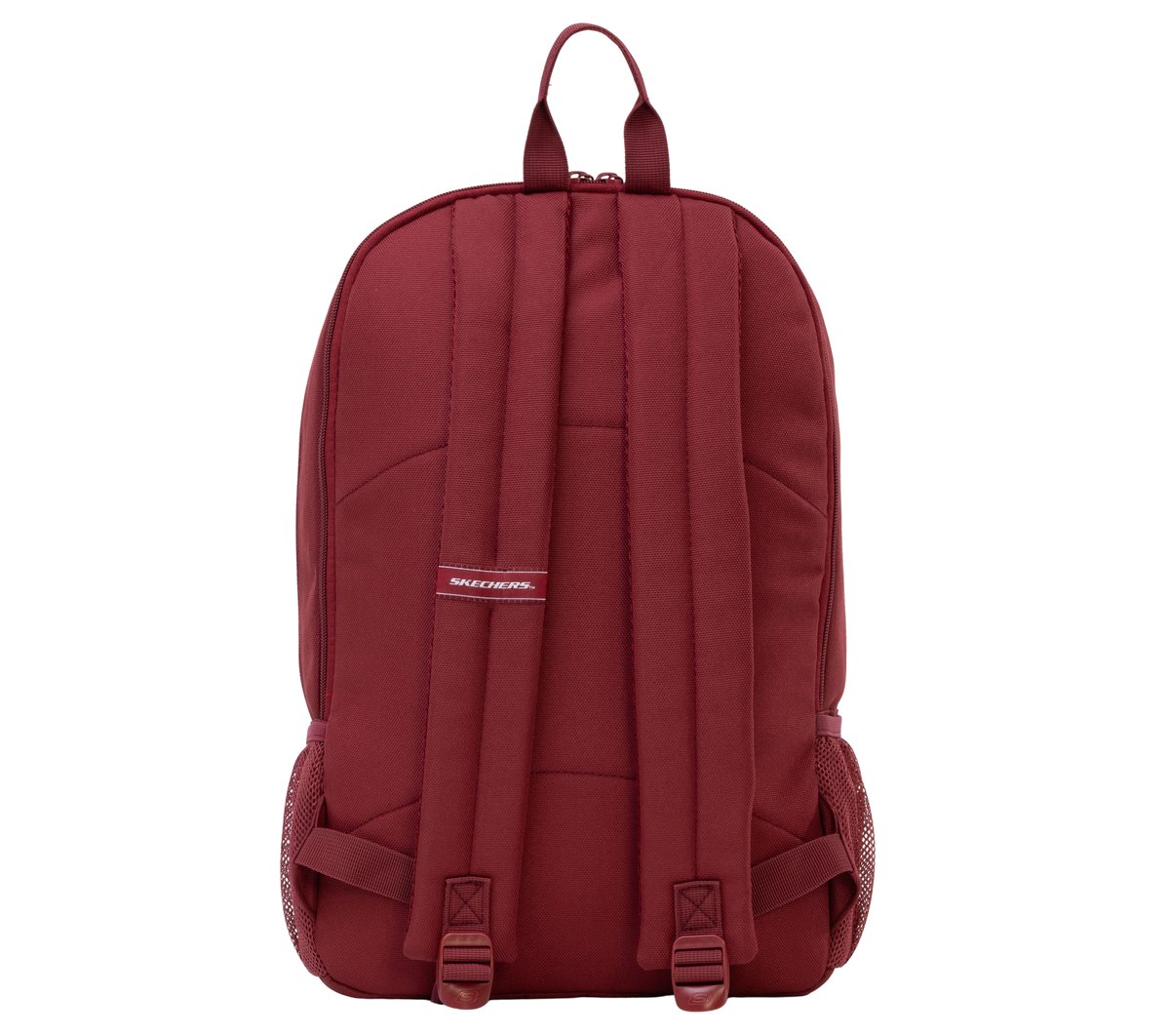 Essential Backpack Women|Kids Skechers sale