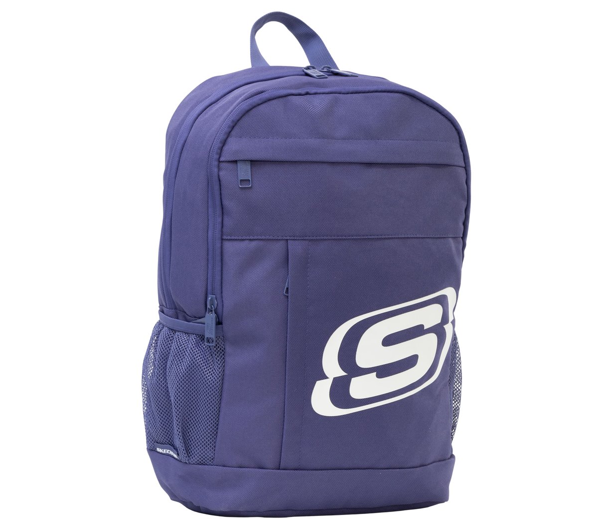 Central II Backpack Women Skechers for sale