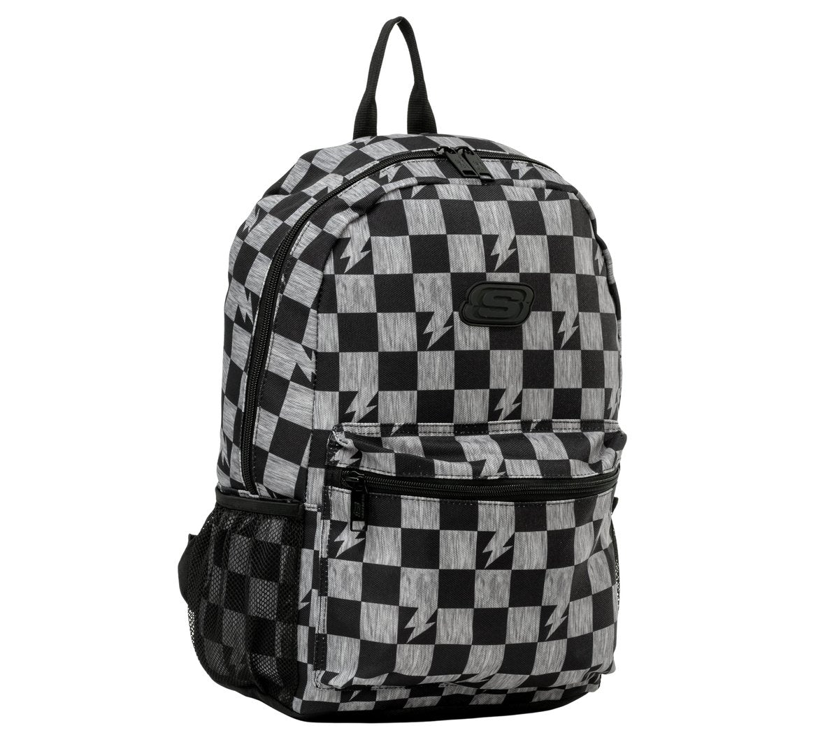 Utility Backpack Set Women|Kids Skechers online
