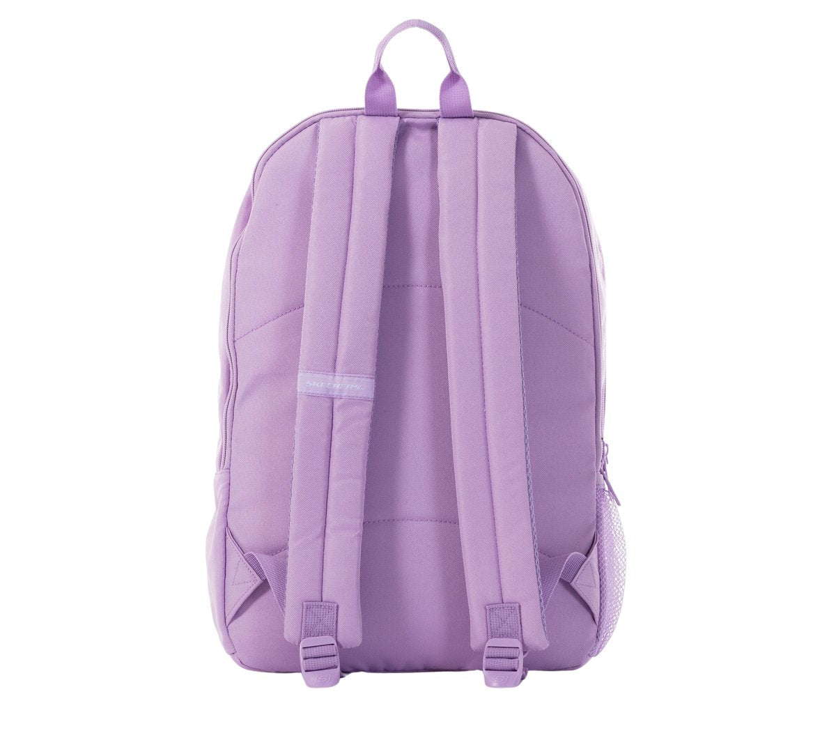 Essential Backpack Women|Kids Skechers outlet