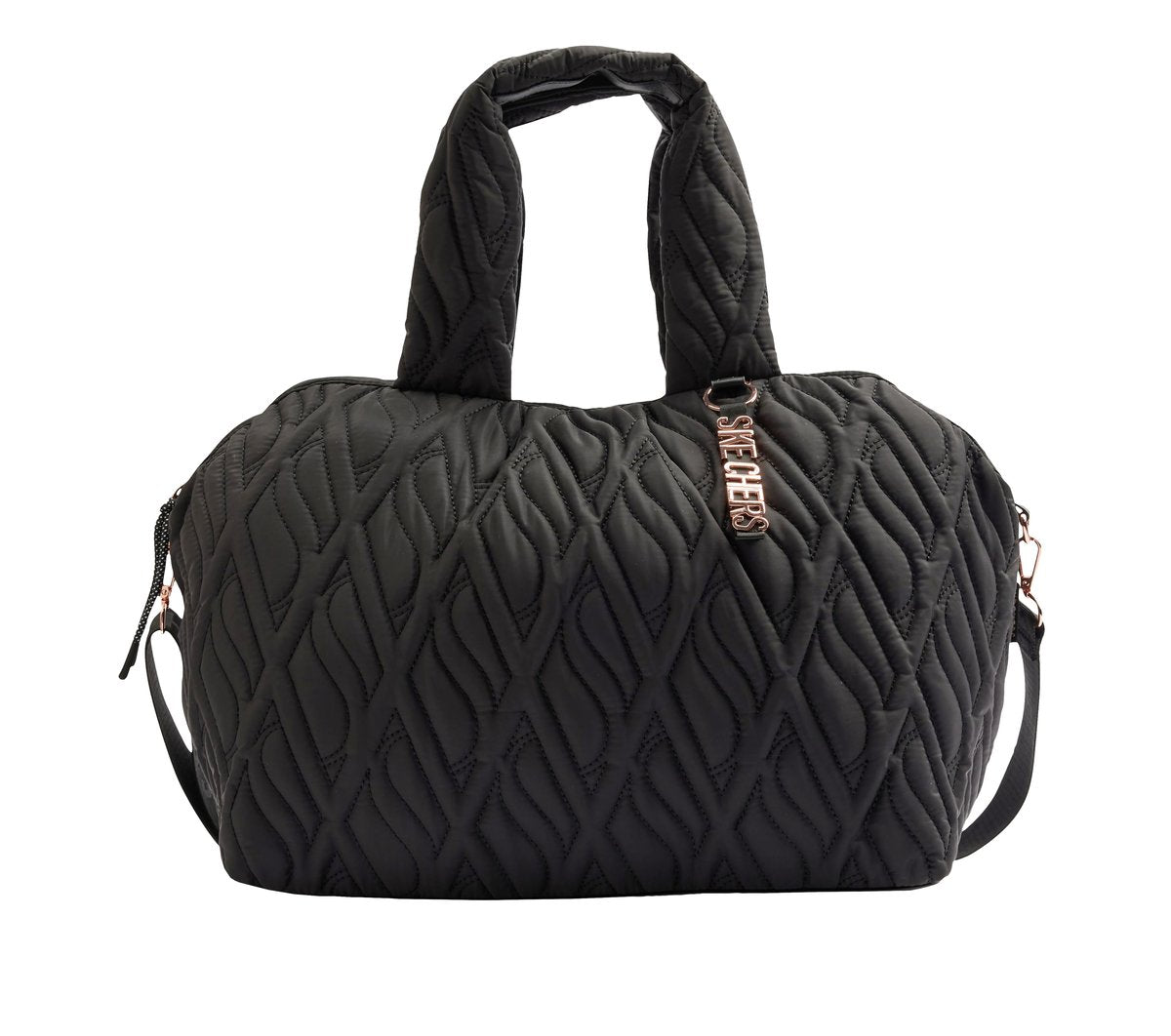 Quilted Tote Bag Women Skechers us