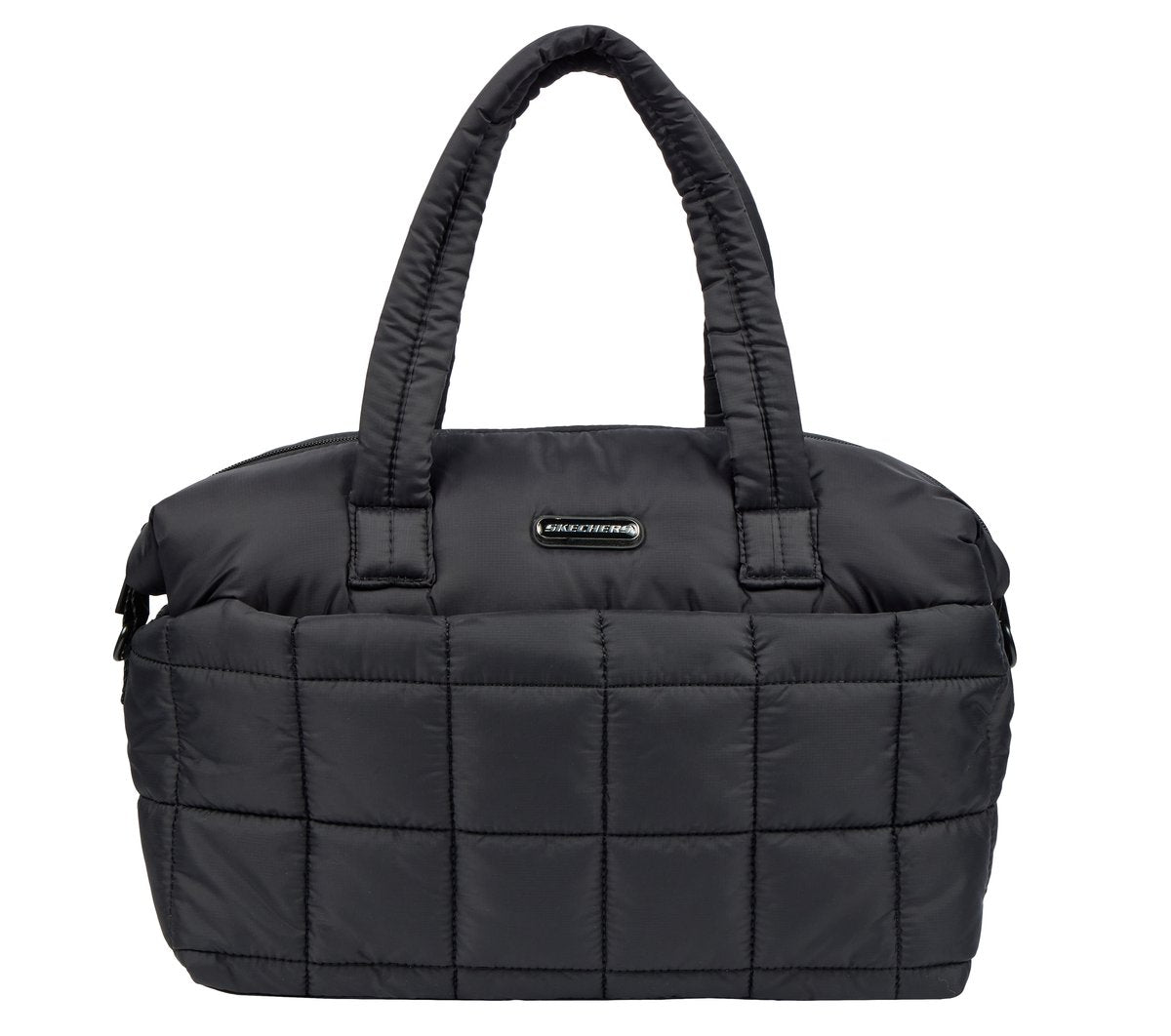 Quilted Puffer Tote Women|Kids Skechers on sale