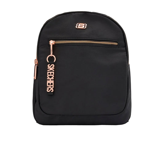 Mini Backpack Women|Kids Skechers online