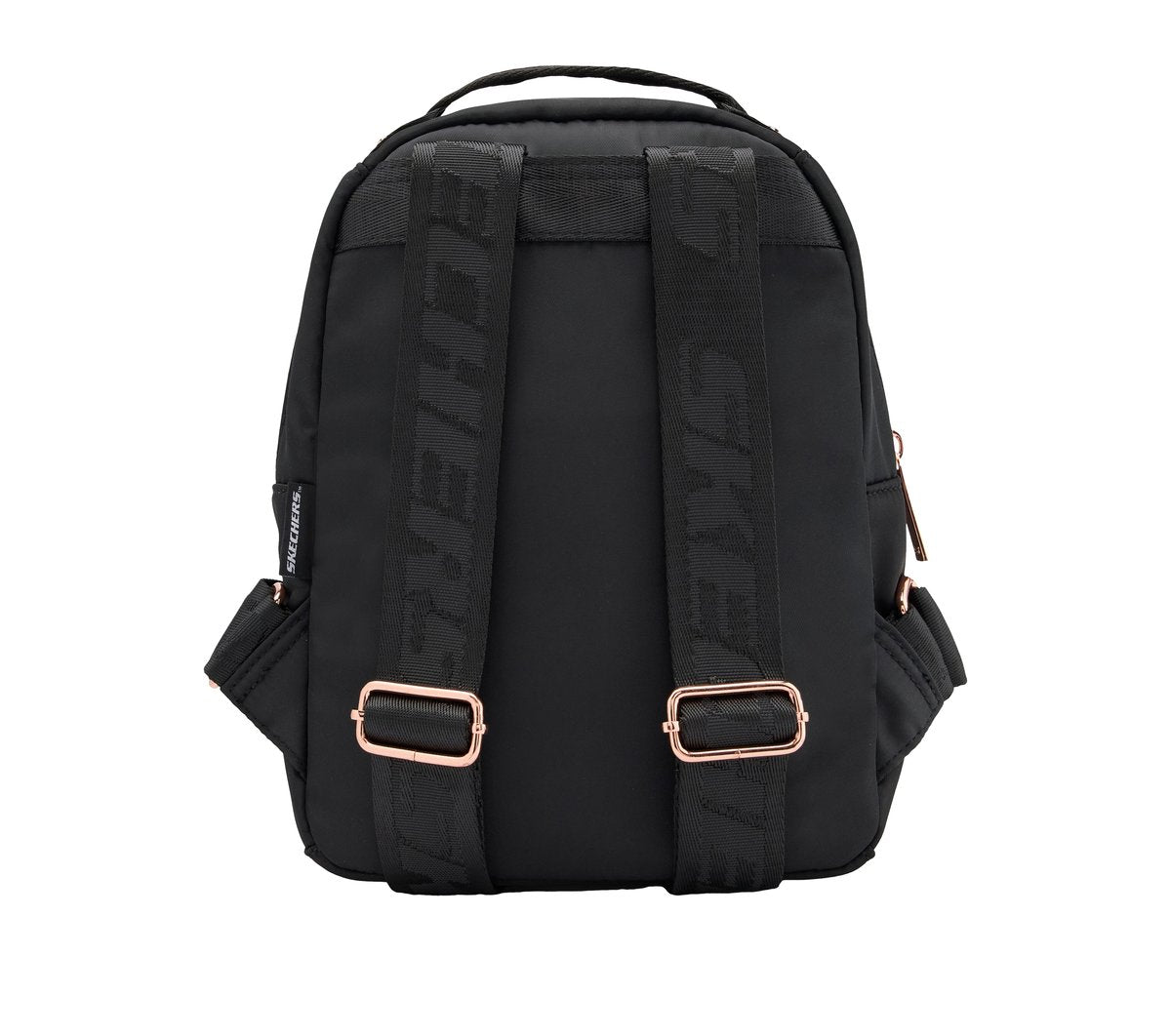 Mini Backpack Women|Kids Skechers online