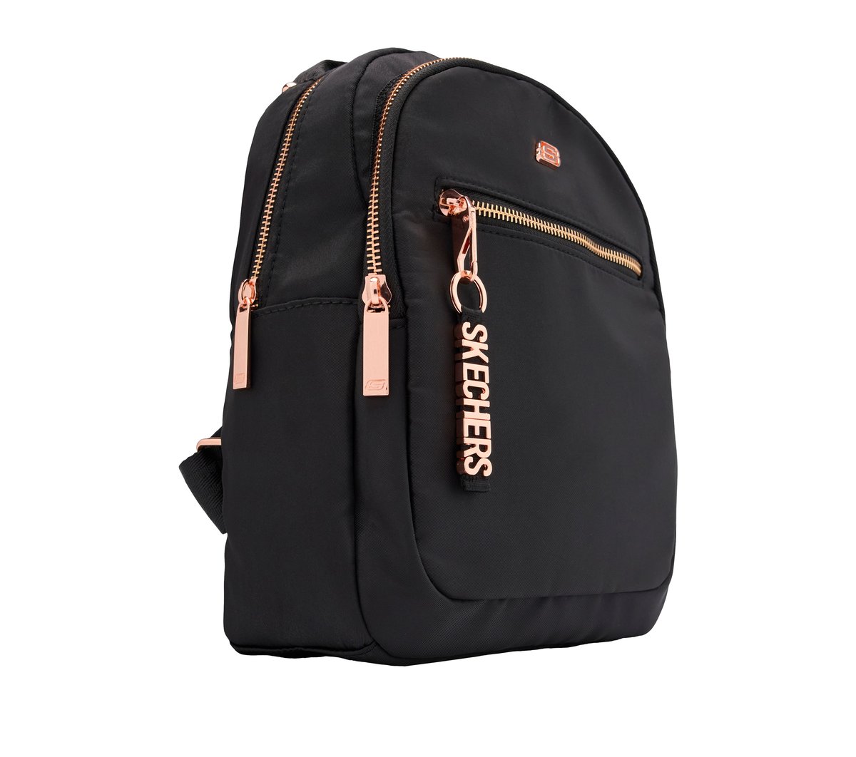 Mini Backpack Women|Kids Skechers online