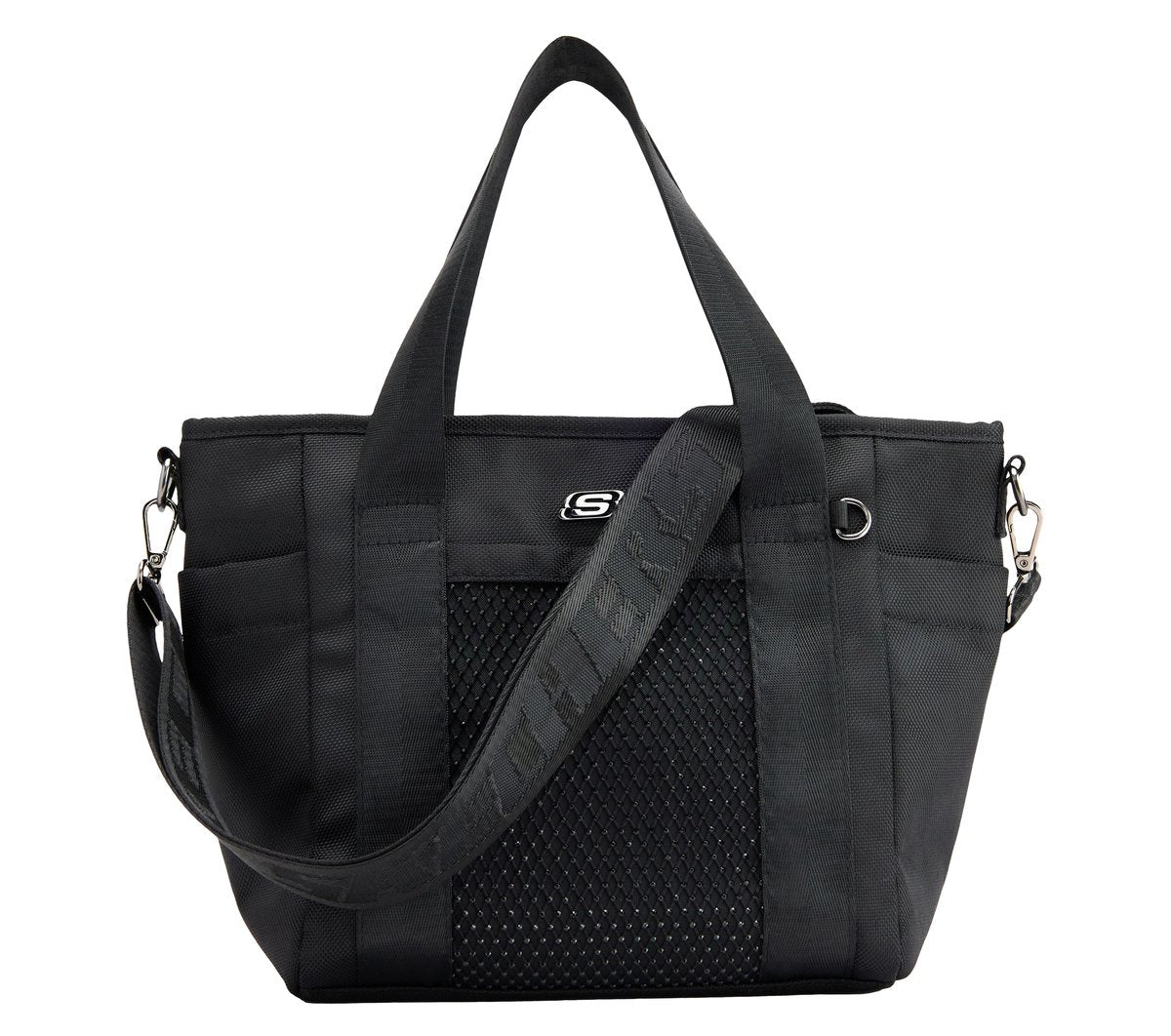 Rhinestone Pocket Tote Women|Kids Skechers outlet