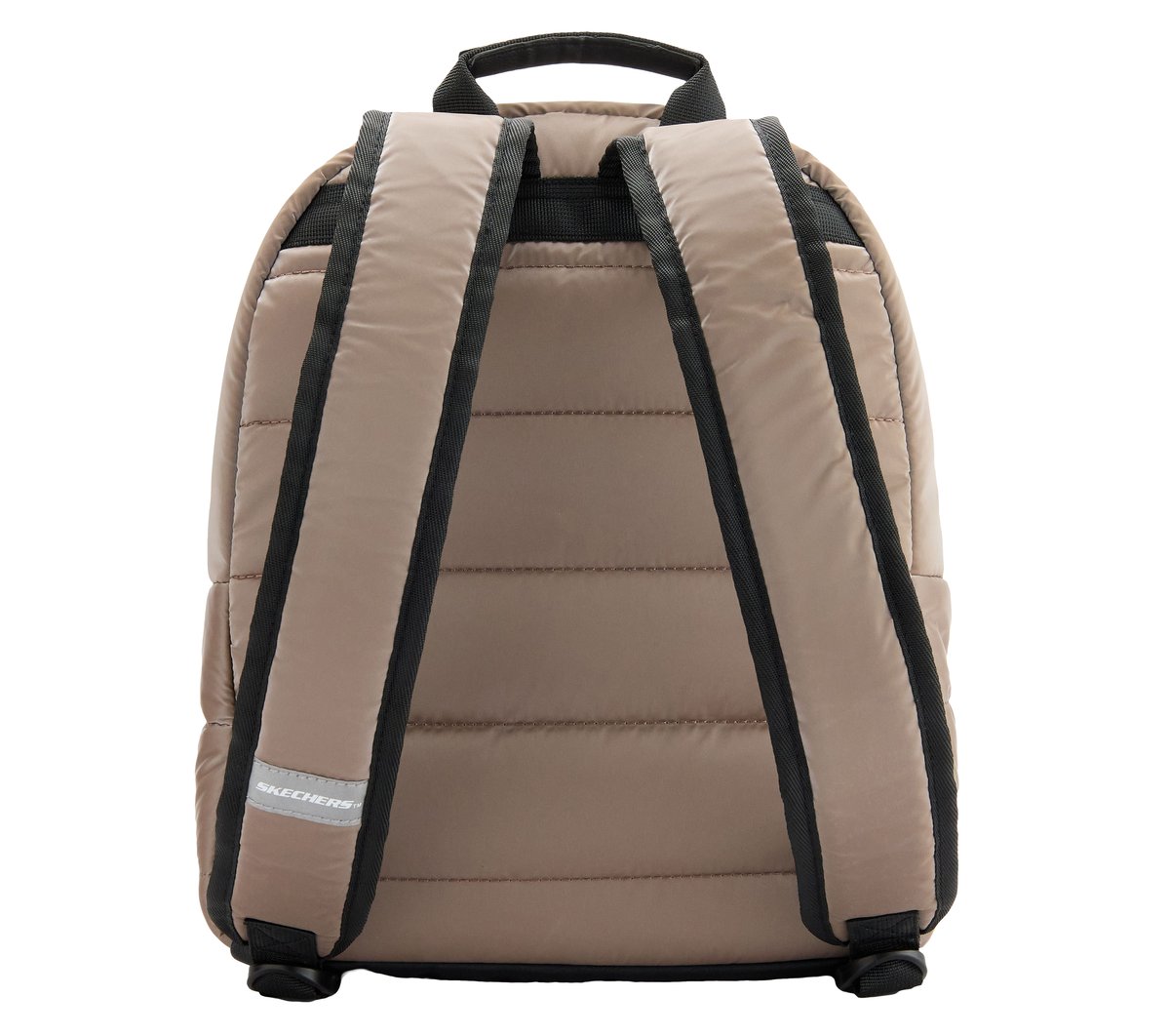 Mini Quilted Puffer Backpack Women|Kids Skechers us