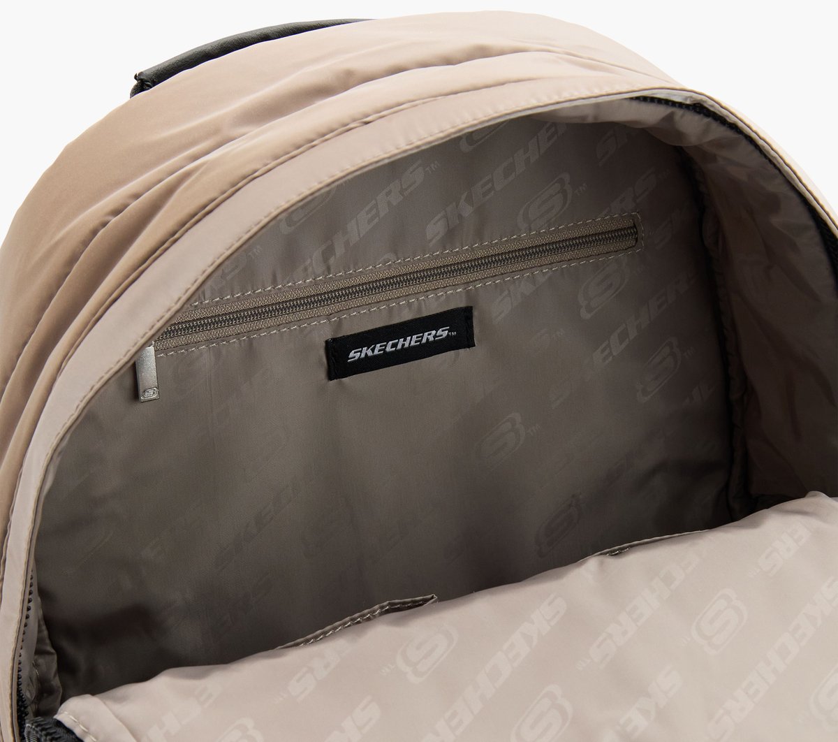 Mini Quilted Puffer Backpack Women|Kids Skechers us