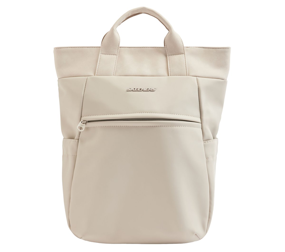 Convertible Backpack Women|Kids Skechers for sale