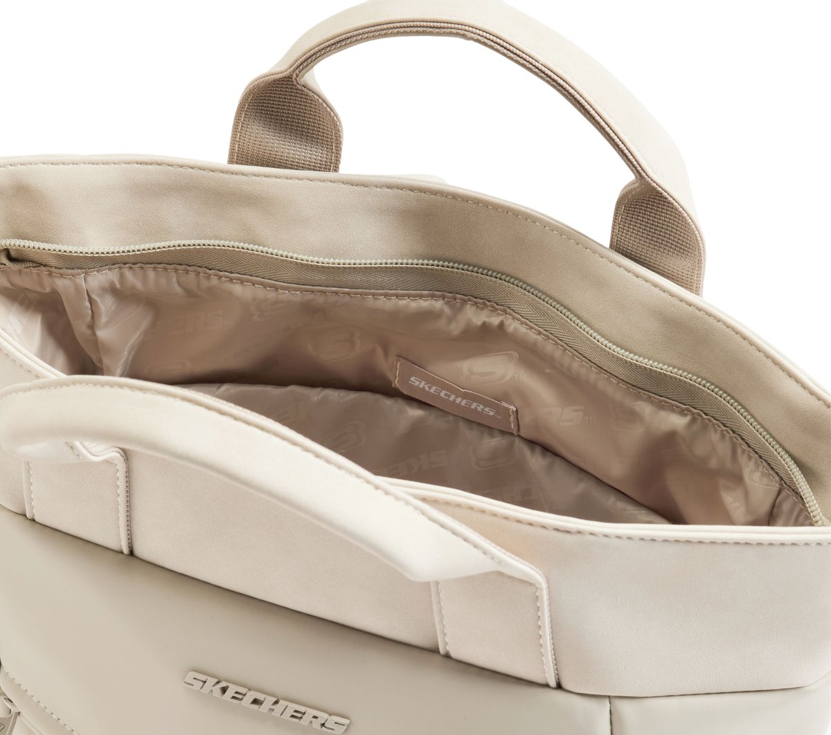 Convertible Backpack Women|Kids Skechers for sale