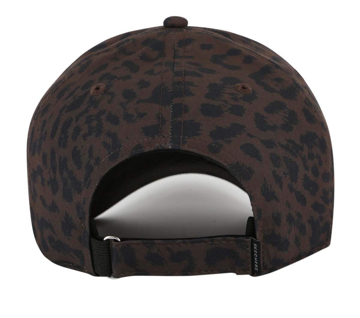 Cheetah Baseball Hat Women Skechers online