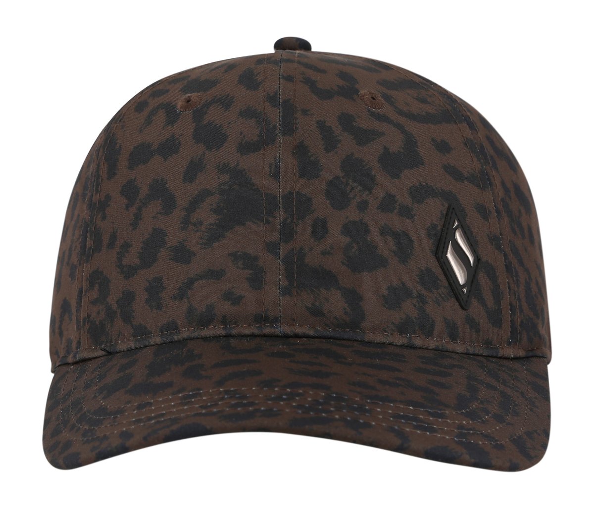 Cheetah Baseball Hat Women Skechers online