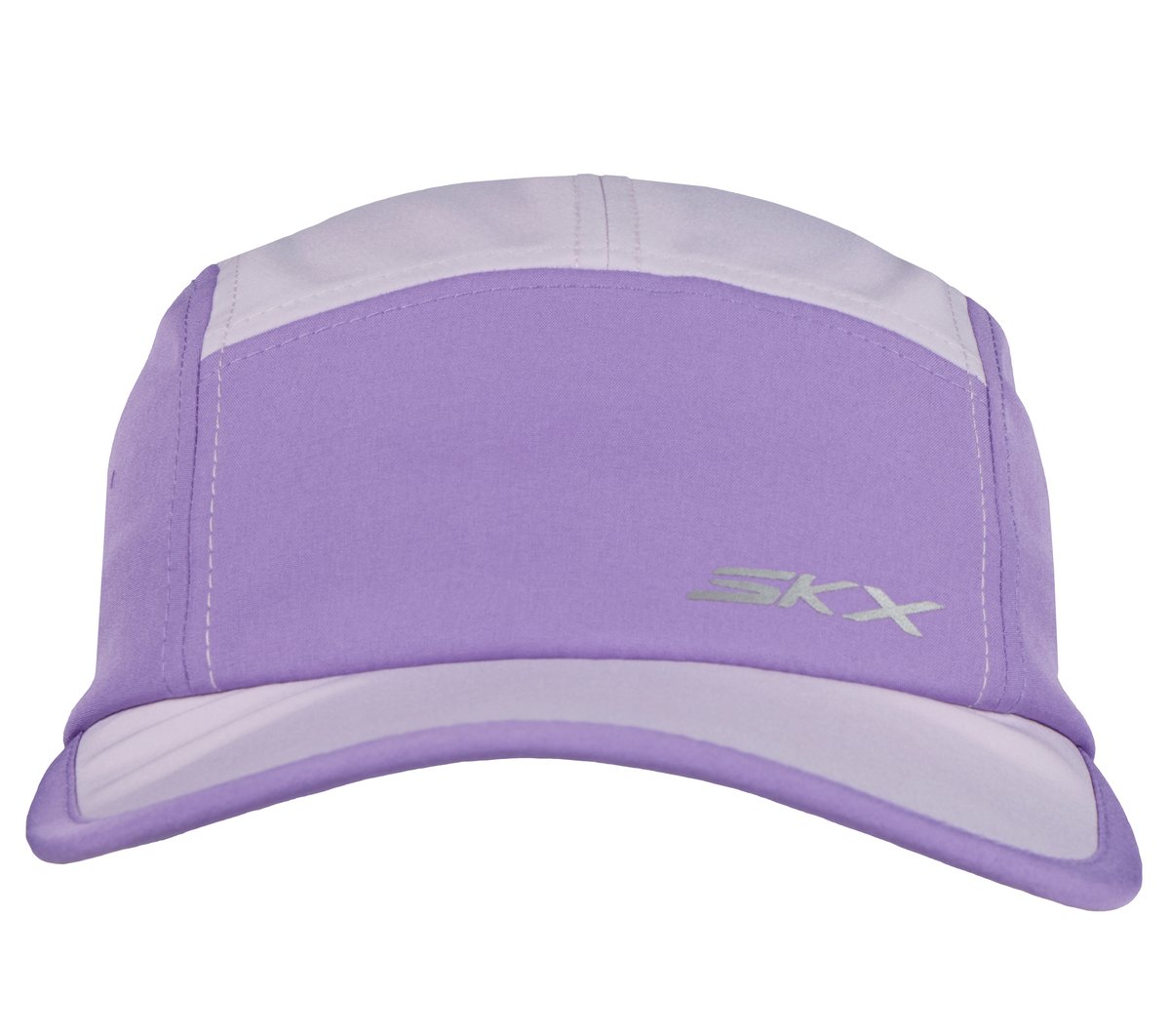Pacer Run Hat Women|Men Skechers discount