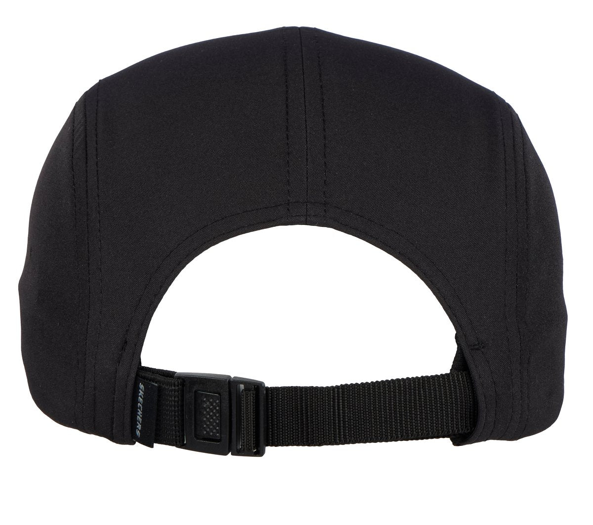 Pacer Run Hat Women|Men Skechers us
