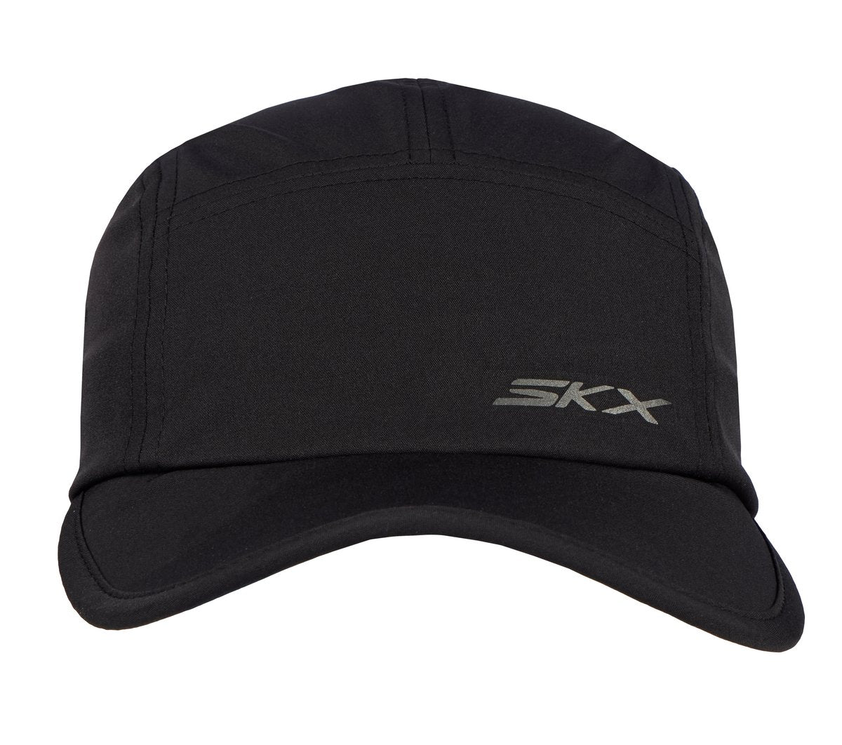 Pacer Run Hat Women|Men Skechers us