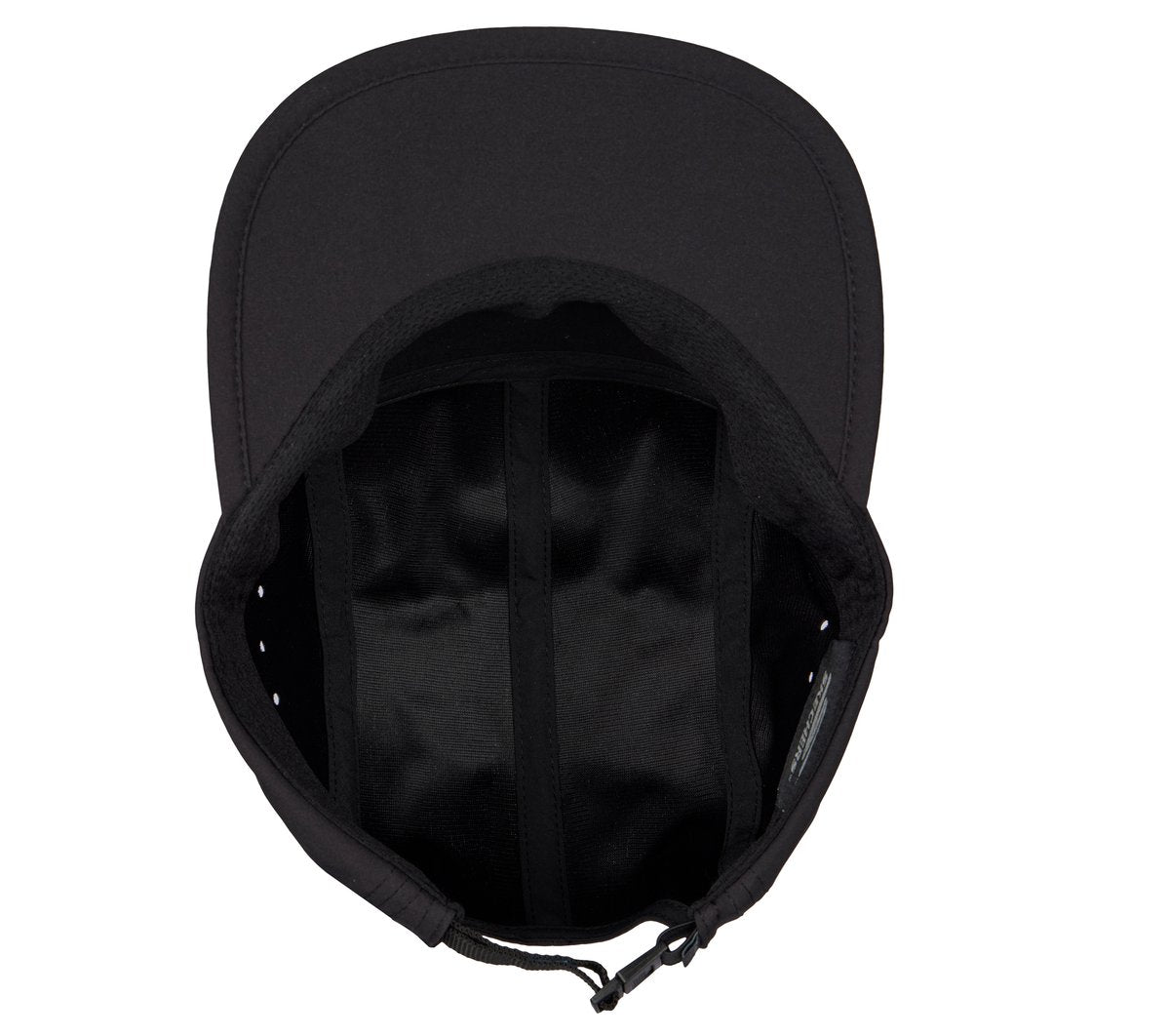 Pacer Run Hat Women|Men Skechers us