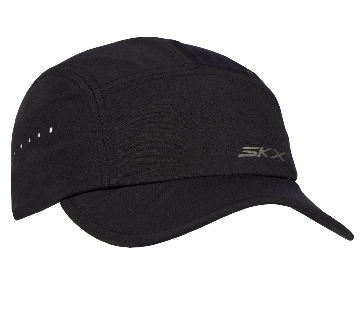 Pacer Run Hat Women|Men Skechers us