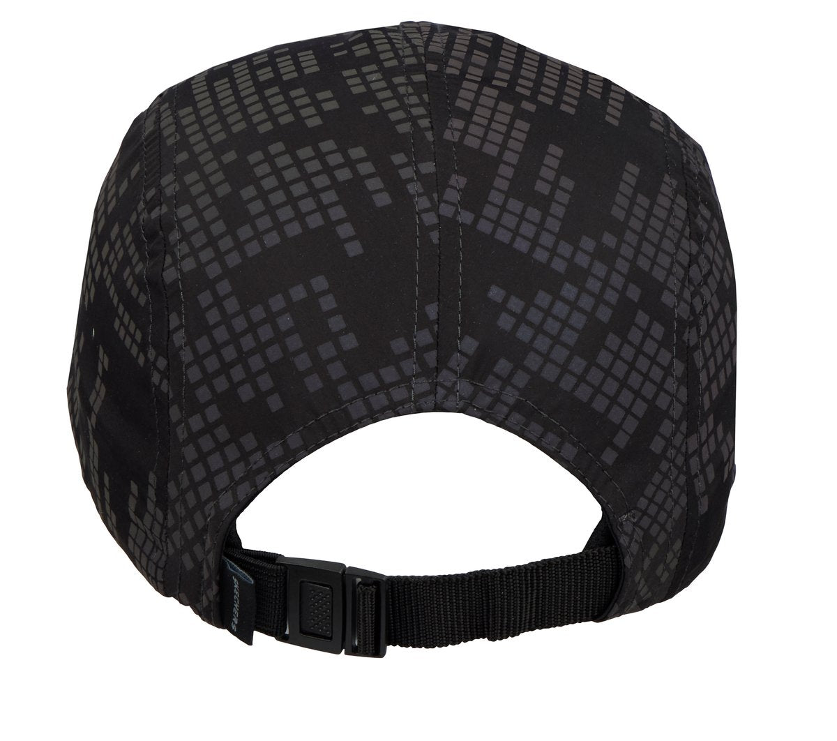 Relay Run Hat Women|Men Skechers sale