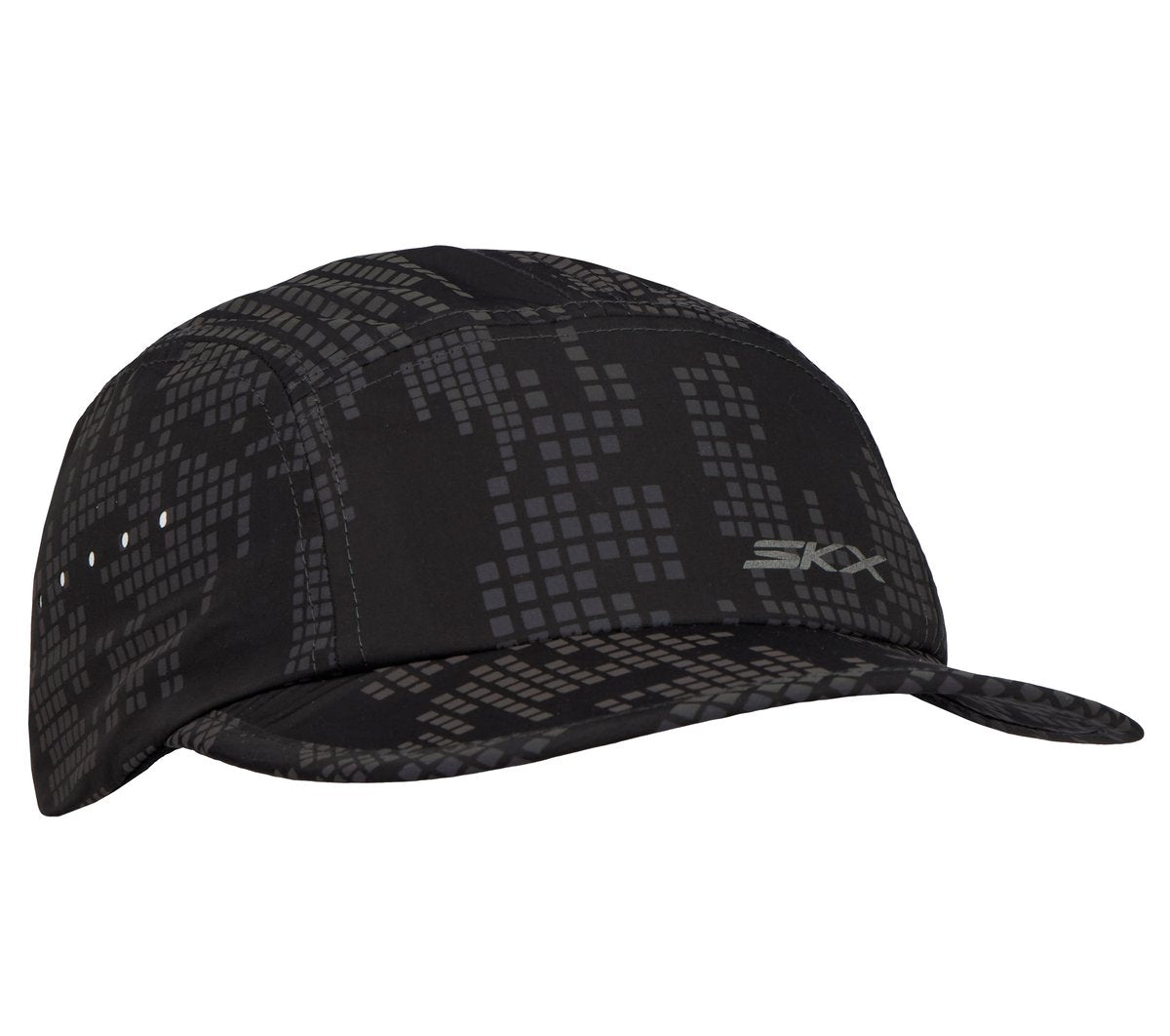 Relay Run Hat Women|Men Skechers sale