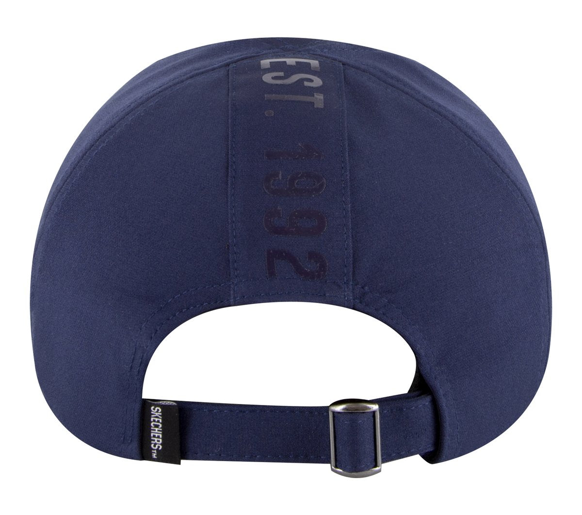 Wrap Logo Baseball Hat Women|Men Skechers us