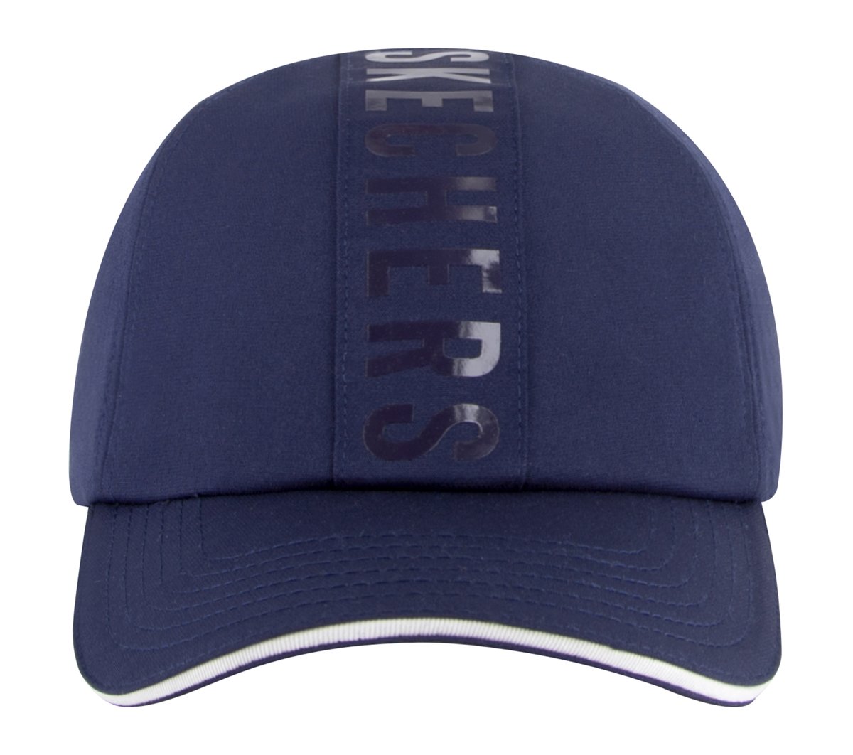 Wrap Logo Baseball Hat Women|Men Skechers us