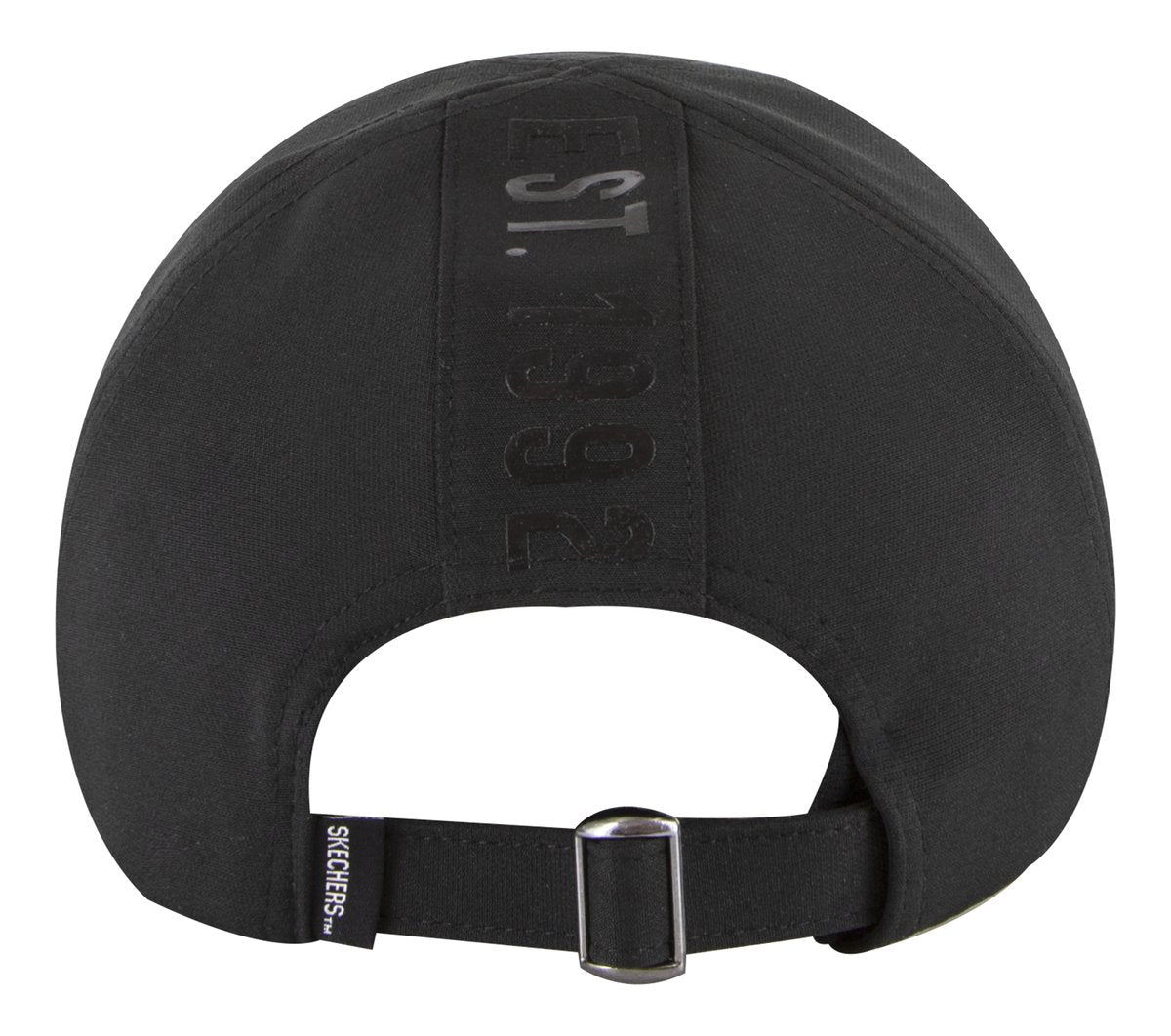 Wrap Logo Baseball Hat Women|Men Skechers sale