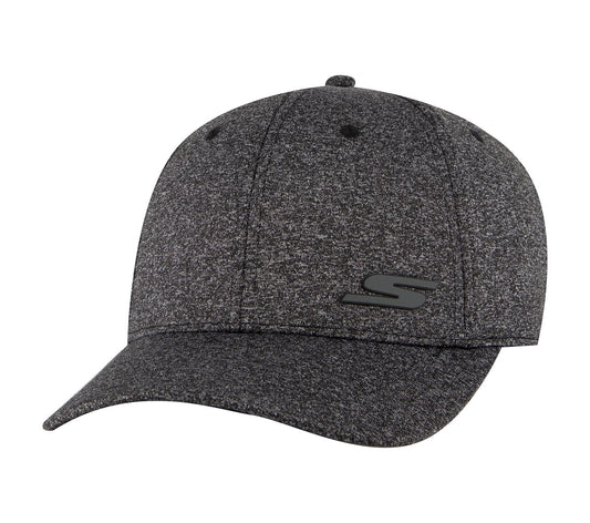 Elevate Baseball Hat Women|Men Skechers on sale