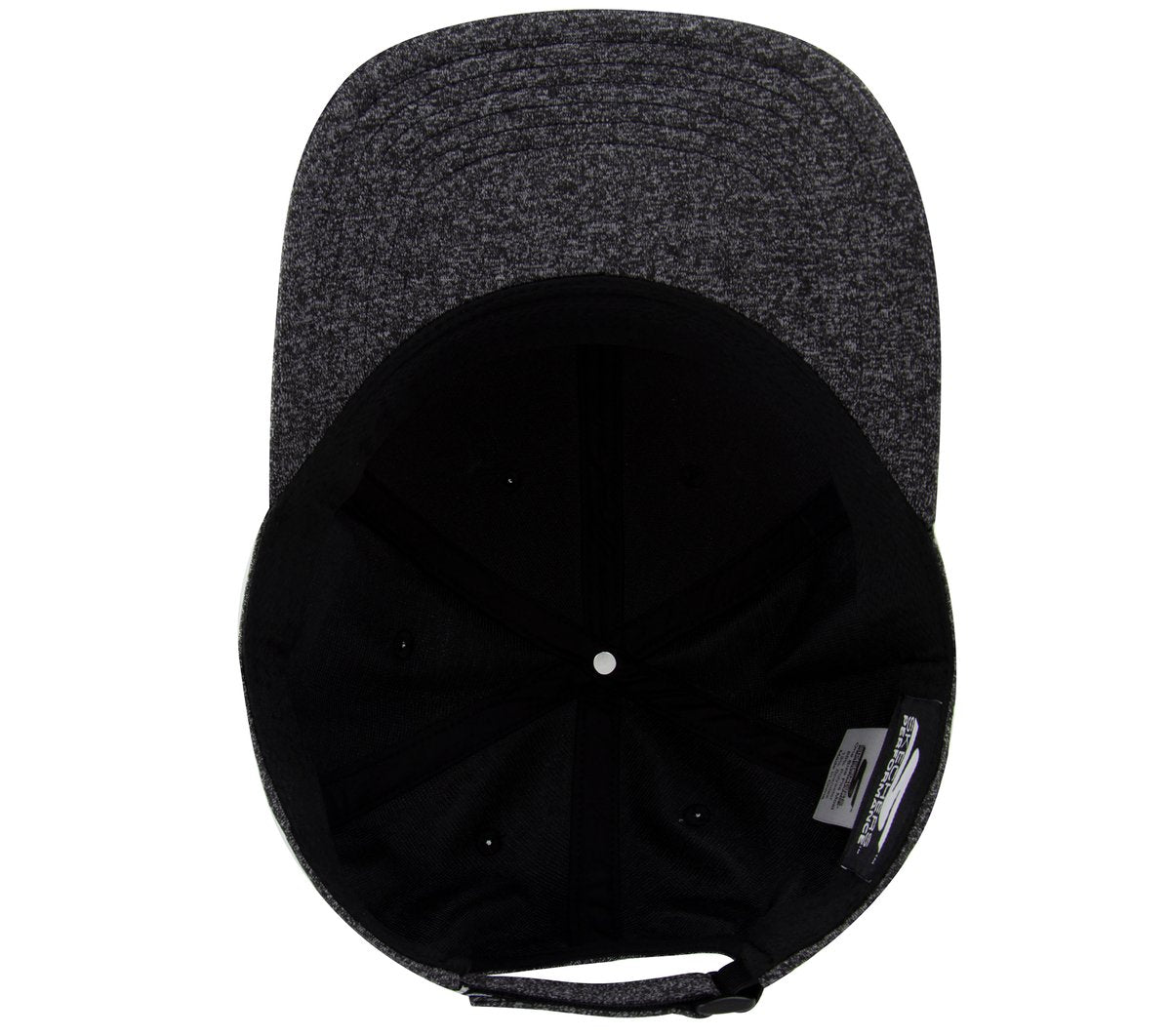 Elevate Baseball Hat Women|Men Skechers on sale