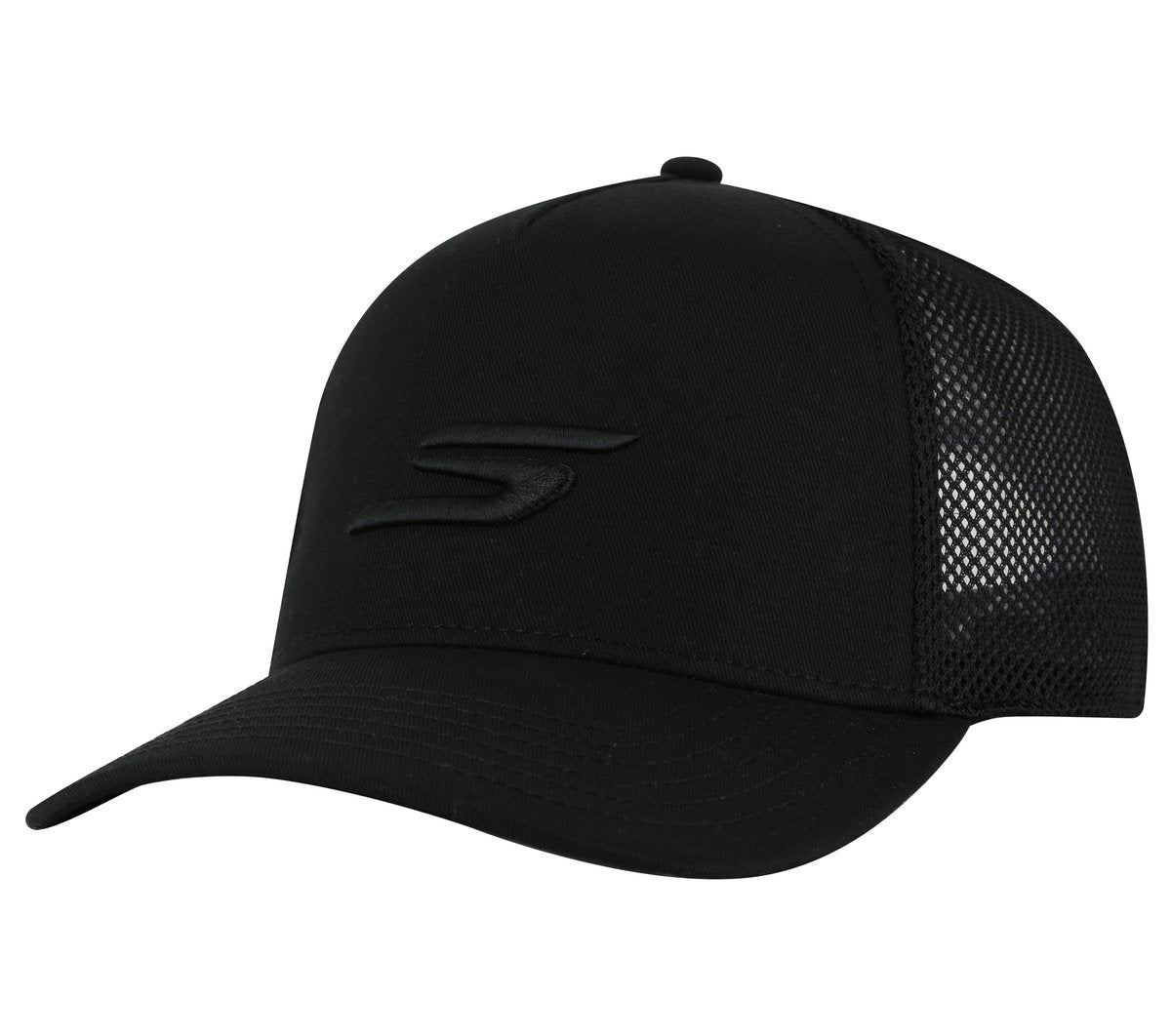 Essentials Trucker Hat Women|Men Skechers online
