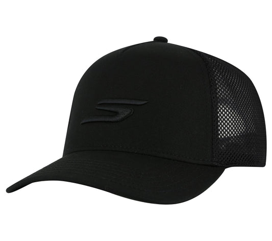 Essentials Trucker Hat Women|Men Skechers online