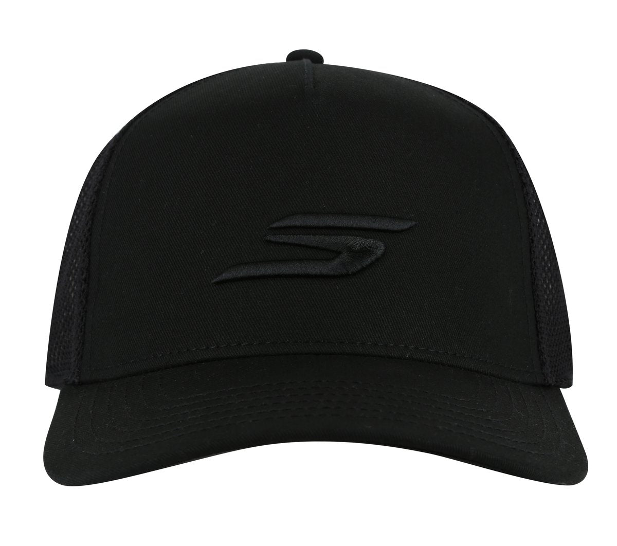 Essentials Trucker Hat Women|Men Skechers online