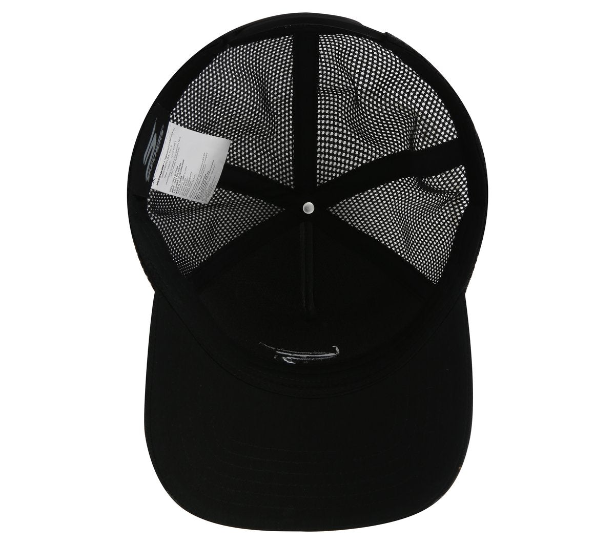 Essentials Trucker Hat Women|Men Skechers online