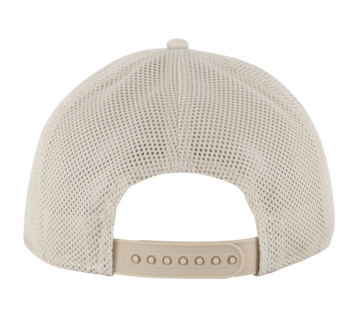 Essentials Trucker Hat Women|Men Skechers discount