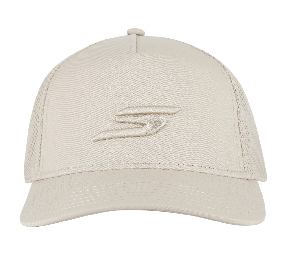 Essentials Trucker Hat Women|Men Skechers discount