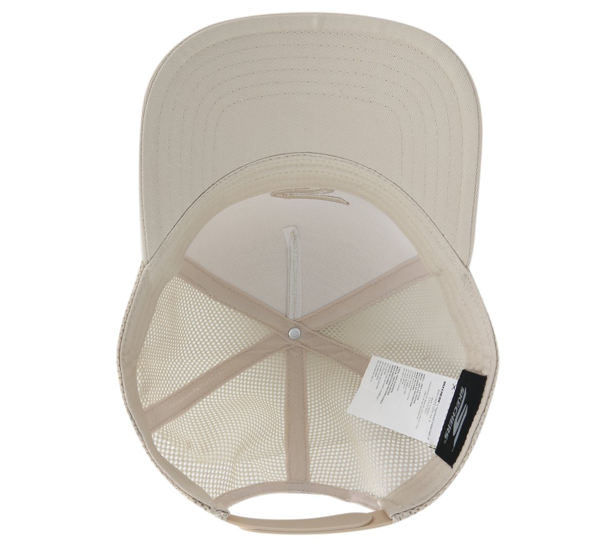 Essentials Trucker Hat Women|Men Skechers discount