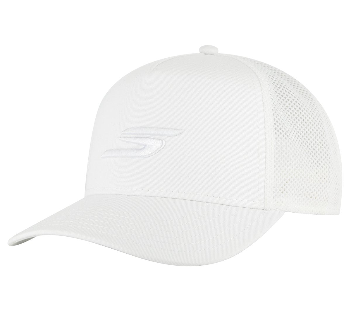 Essentials Trucker Hat Women|Men Skechers outlet