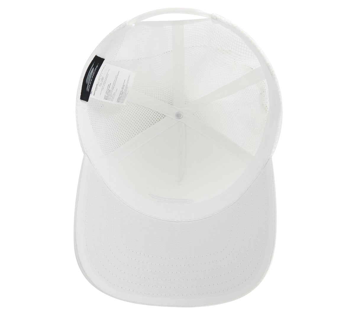 Essentials Trucker Hat Women|Men Skechers outlet