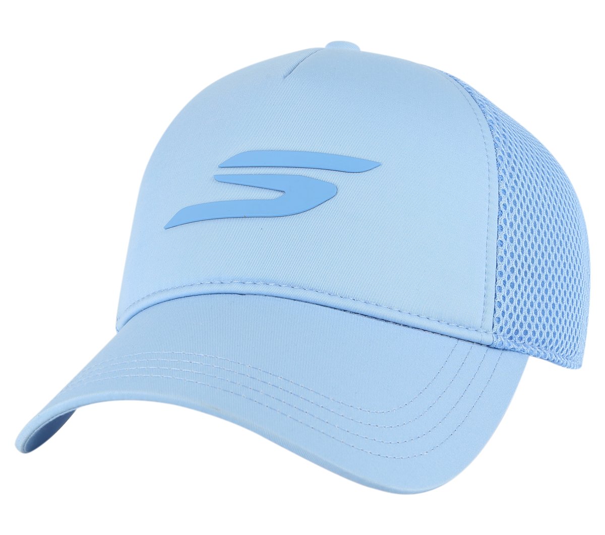 Free-Run Trucker Hat Women|Men Skechers us