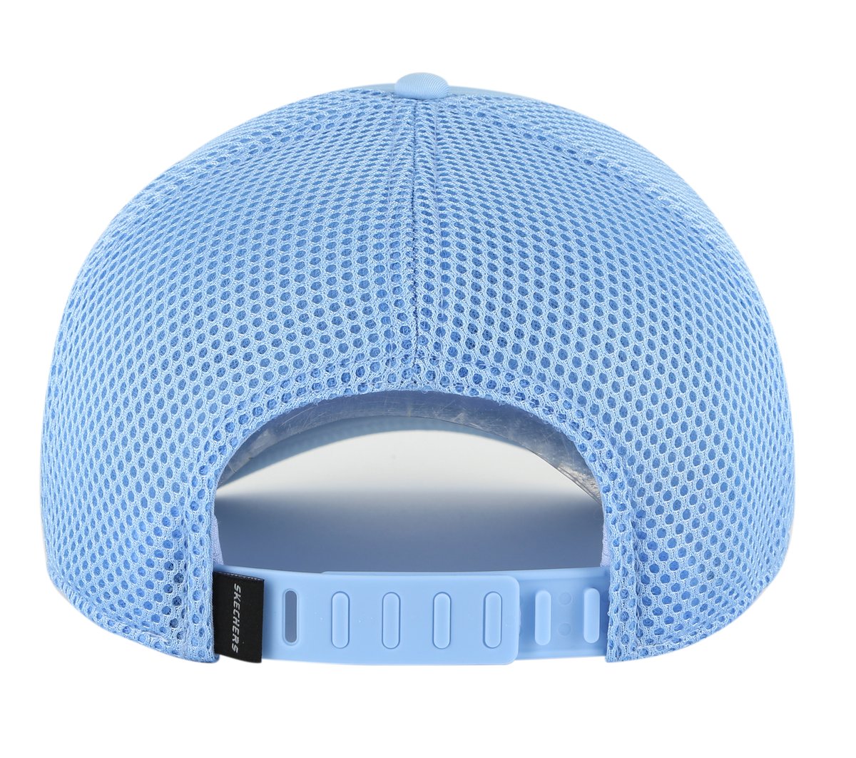 Free-Run Trucker Hat Women|Men Skechers us