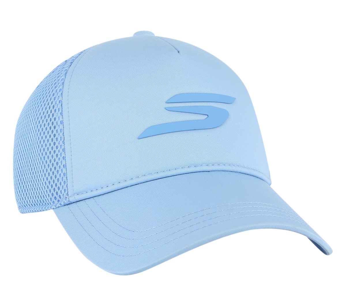 Free-Run Trucker Hat Women|Men Skechers us
