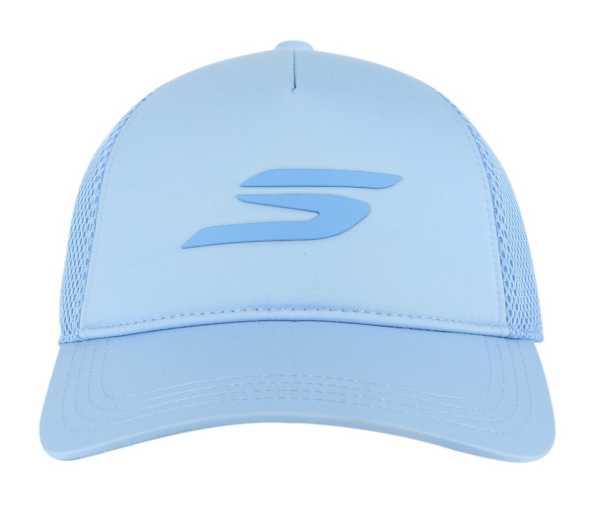 Free-Run Trucker Hat Women|Men Skechers us