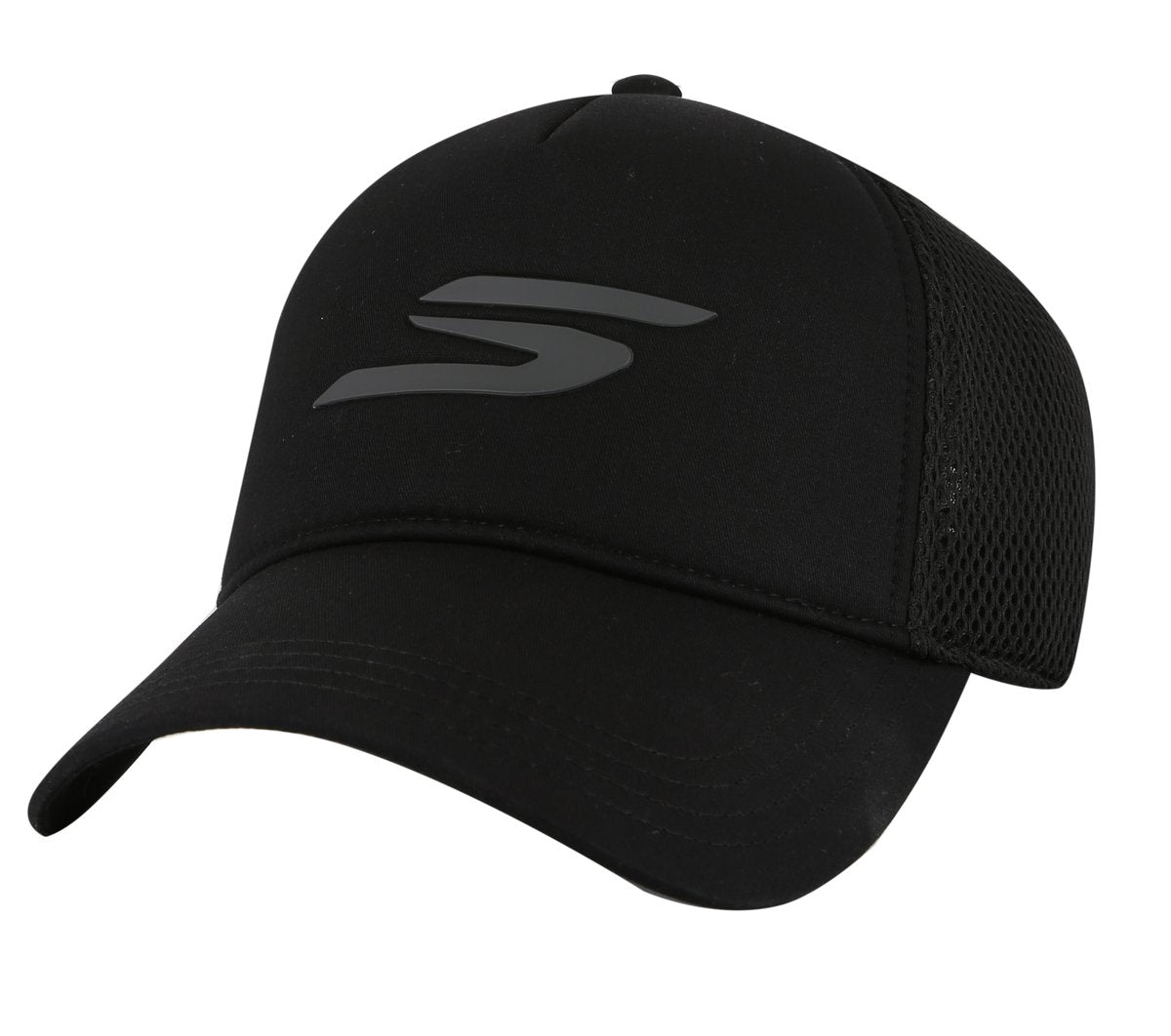 Free-Run Trucker Hat Women|Men Skechers sale